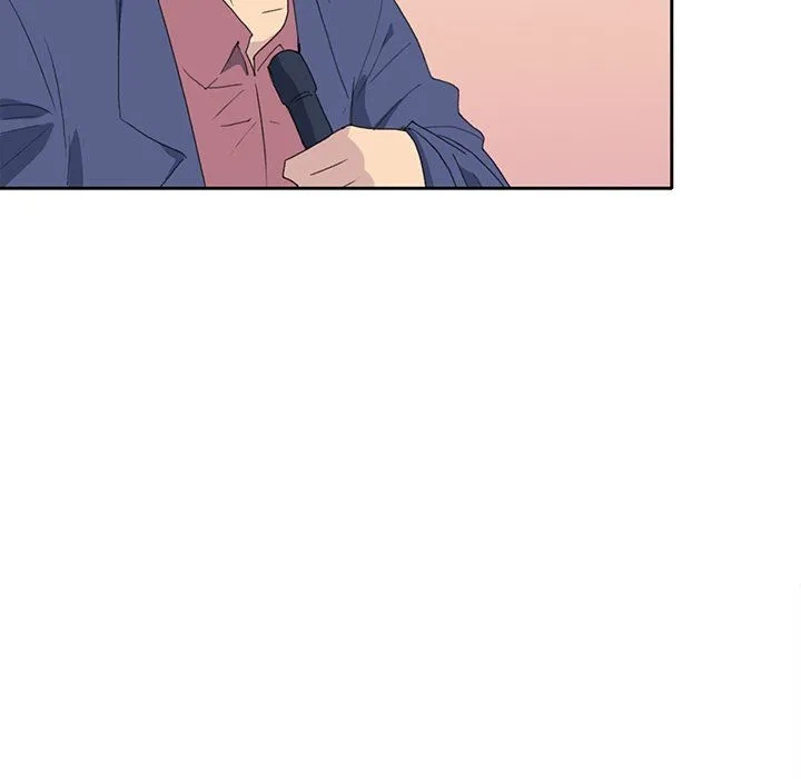 15 Beauties Chapter 37 page 27 - 
