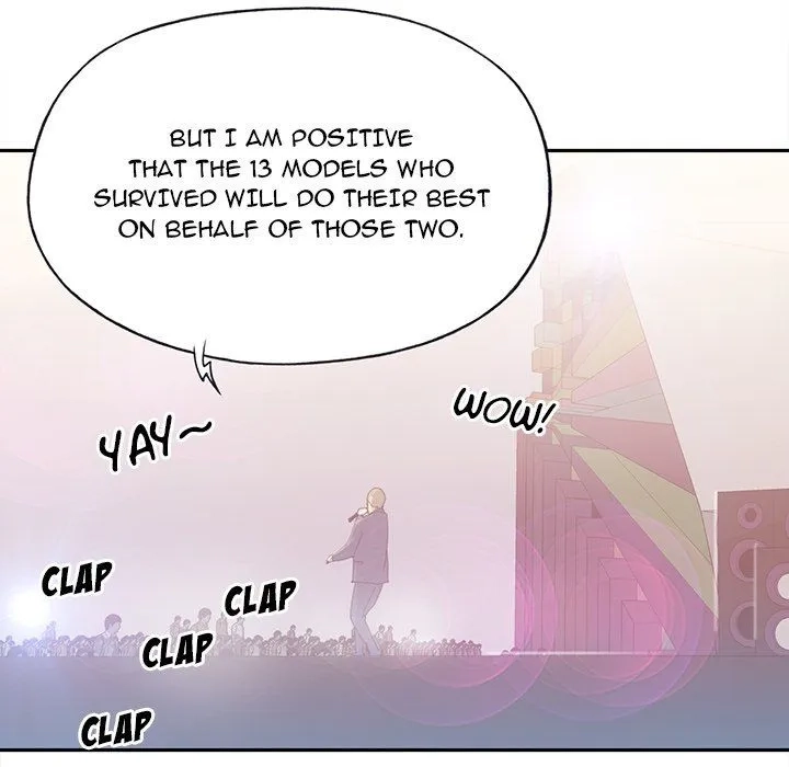 15 Beauties Chapter 37 page 28 - 