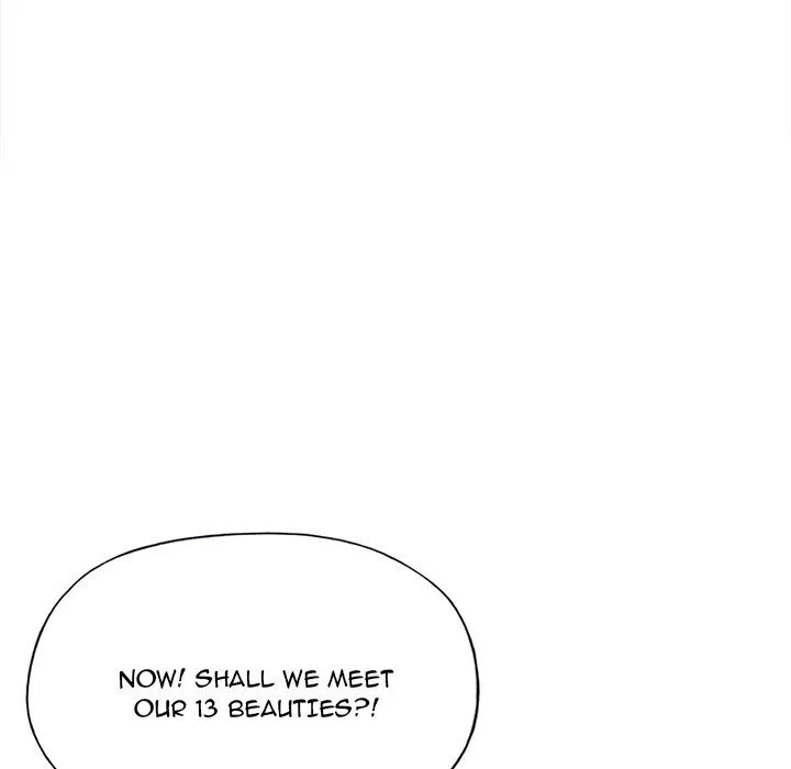 15 Beauties Chapter 37 page 29 - 
