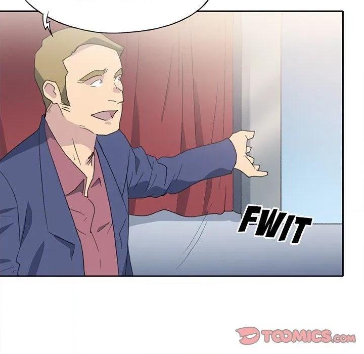15 Beauties Chapter 37 page 30 - 