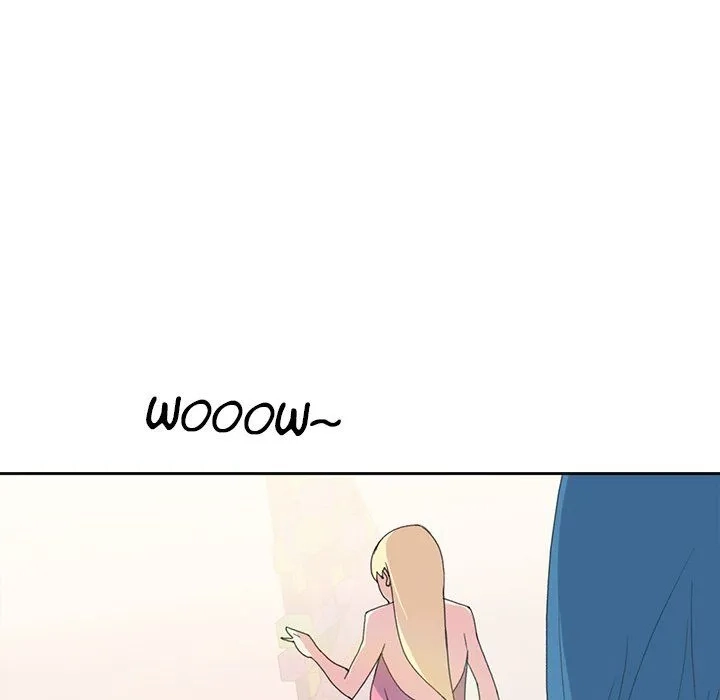 15 Beauties Chapter 37 page 31 - 