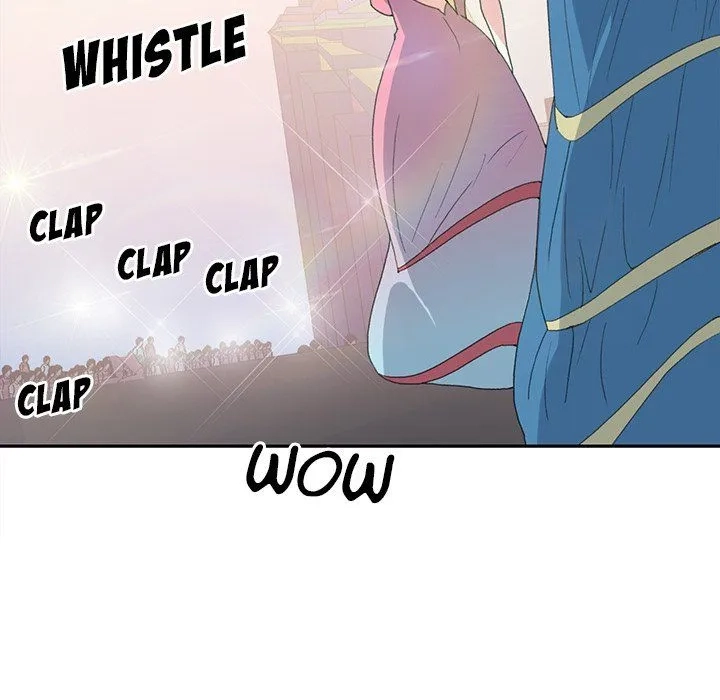 15 Beauties Chapter 37 page 32 - 