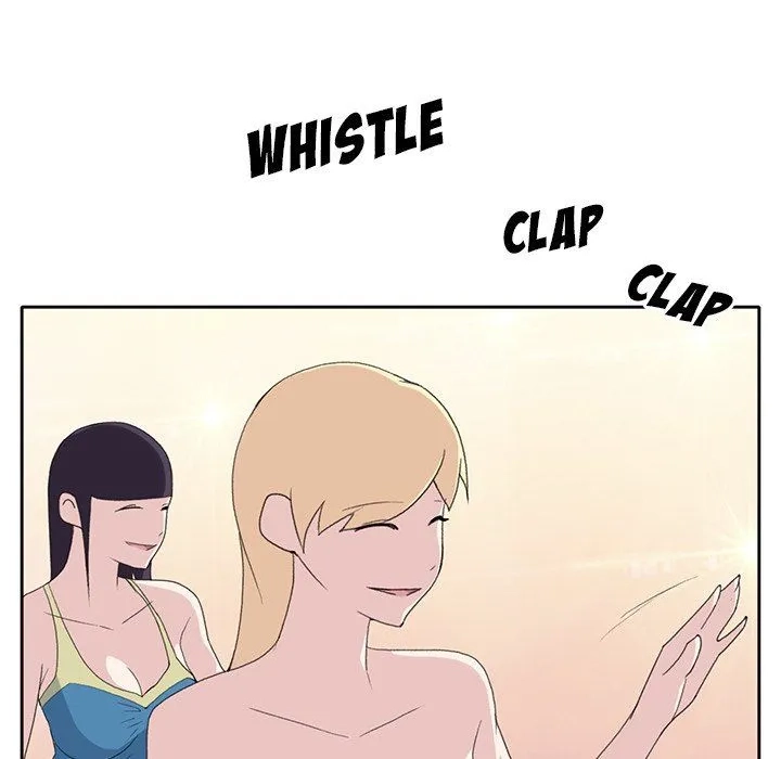 15 Beauties Chapter 37 page 33 - 