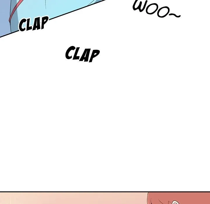 15 Beauties Chapter 37 page 37 - 