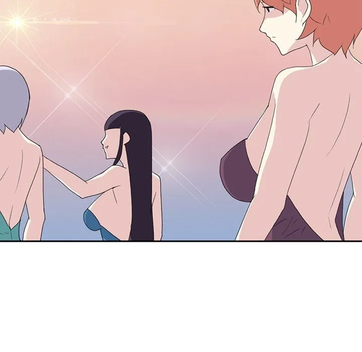 15 Beauties Chapter 37 page 38 - 