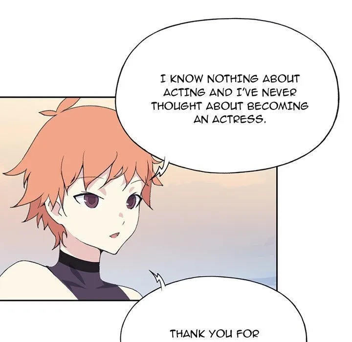 15 Beauties Chapter 37 page 5 - 