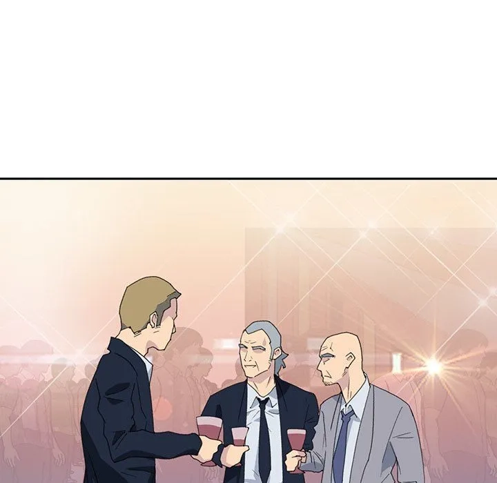 15 Beauties Chapter 37 page 42 - 