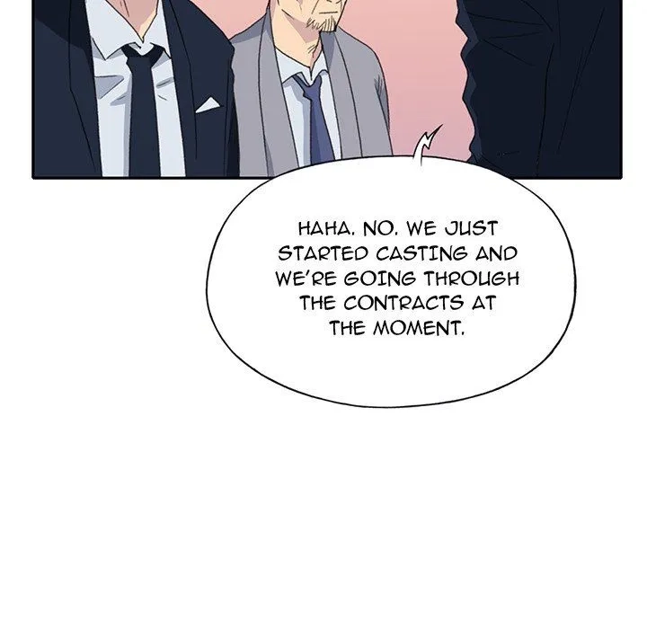 15 Beauties Chapter 37 page 44 - 