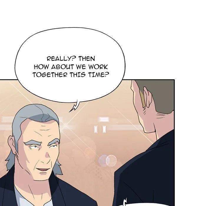 15 Beauties Chapter 37 page 45 - 
