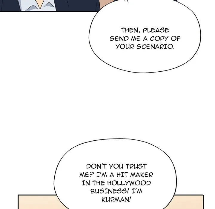 15 Beauties Chapter 37 page 46 - 