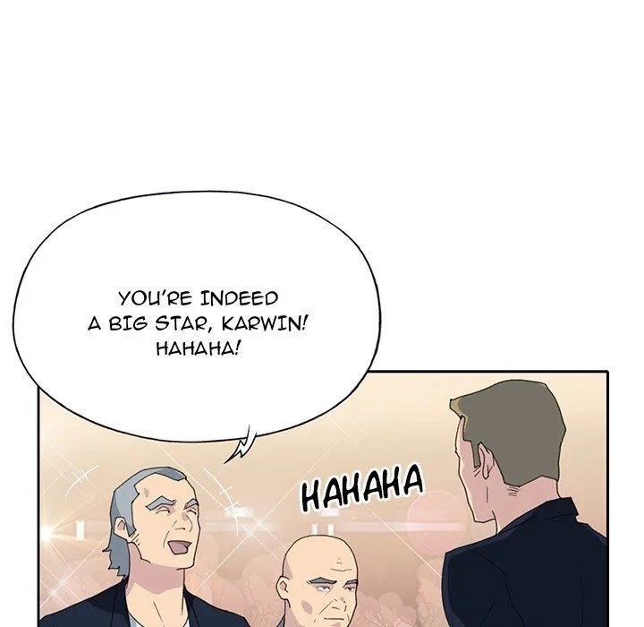 15 Beauties Chapter 37 page 48 - 