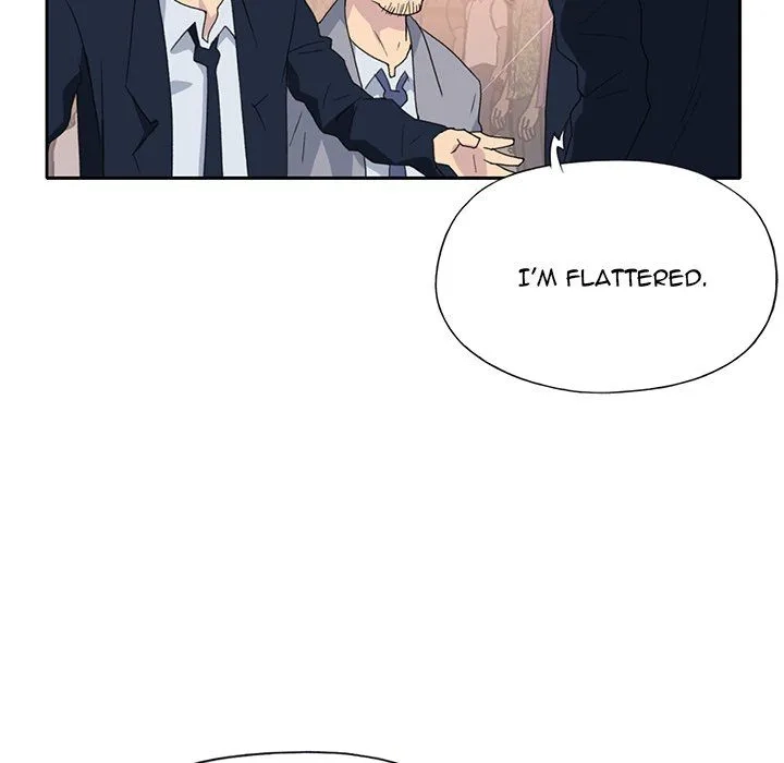 15 Beauties Chapter 37 page 49 - 
