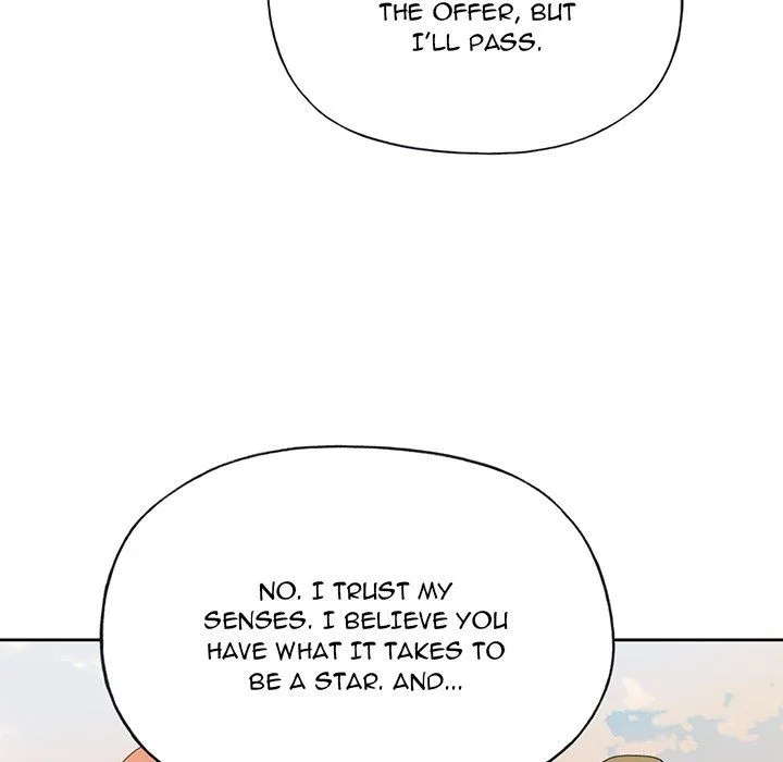 15 Beauties Chapter 37 page 6 - 