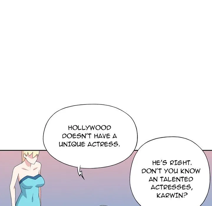 15 Beauties Chapter 37 page 51 - 