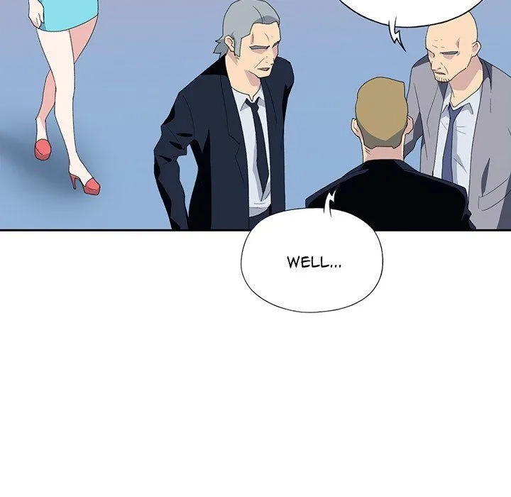 15 Beauties Chapter 37 page 52 - 
