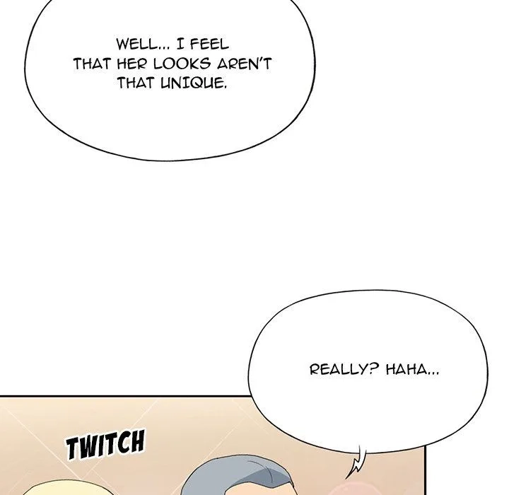 15 Beauties Chapter 37 page 57 - 