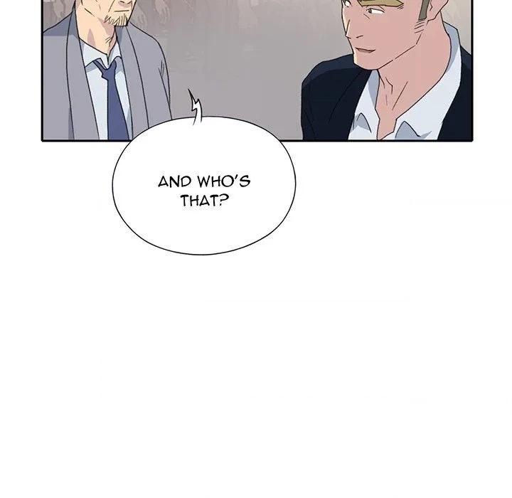 15 Beauties Chapter 37 page 60 - 