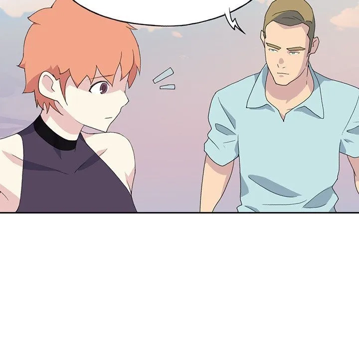 15 Beauties Chapter 37 page 7 - 