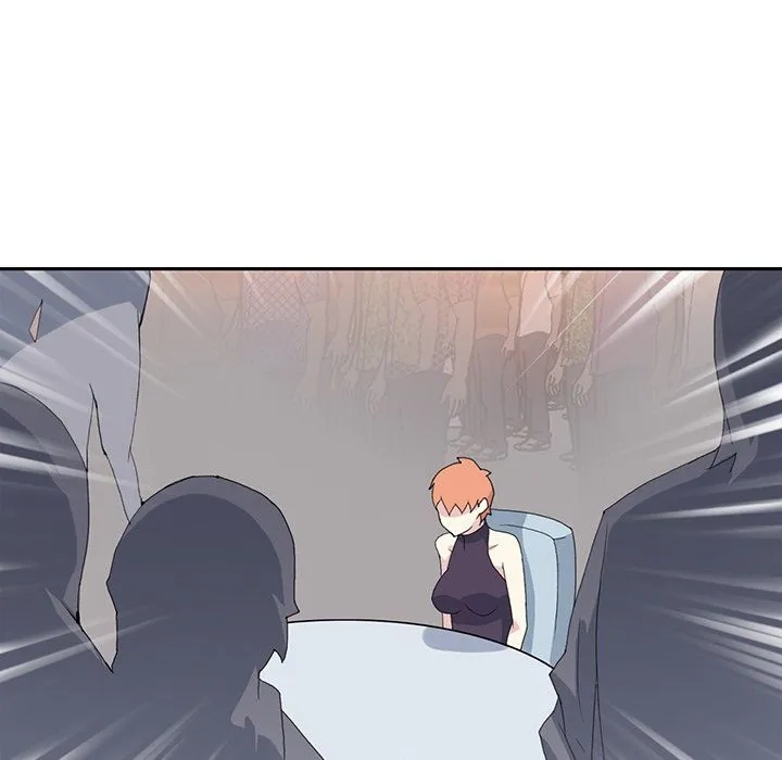 15 Beauties Chapter 37 page 62 - 