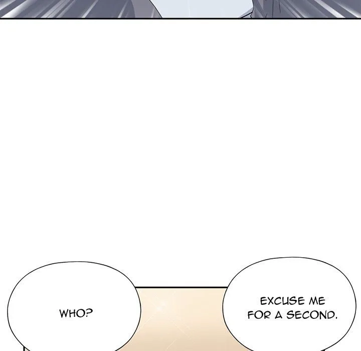15 Beauties Chapter 37 page 63 - 