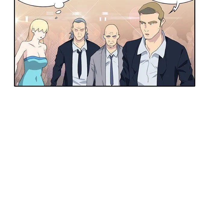 15 Beauties Chapter 37 page 64 - 