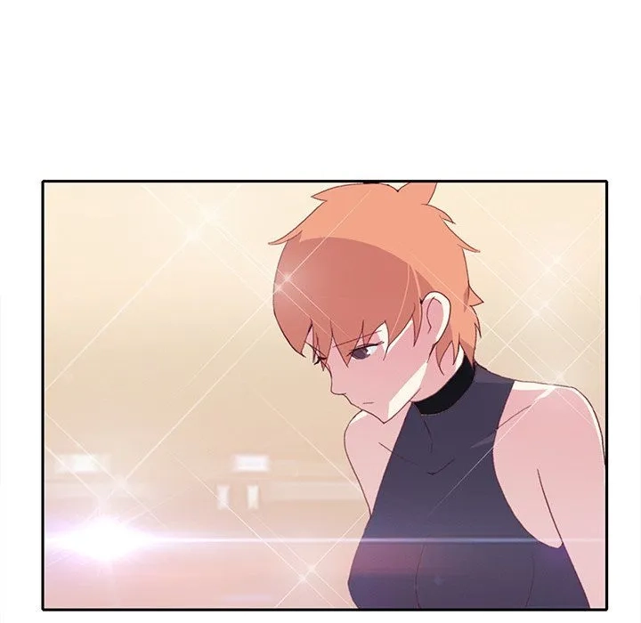 15 Beauties Chapter 37 page 65 - 