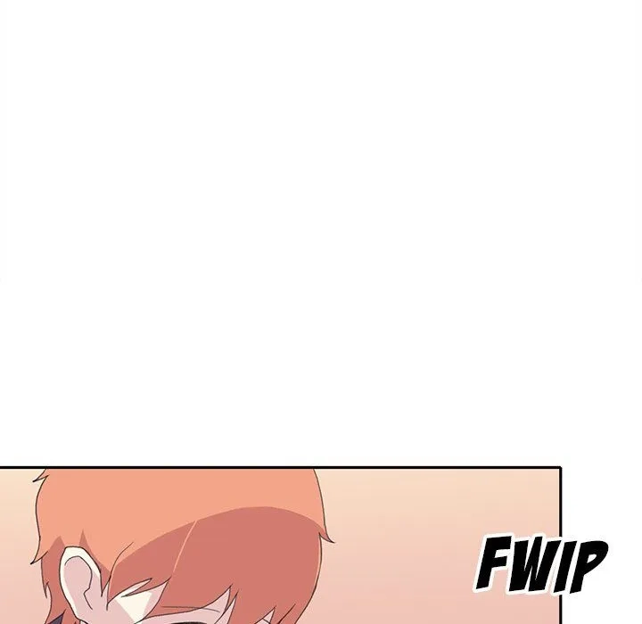 15 Beauties Chapter 37 page 66 - 