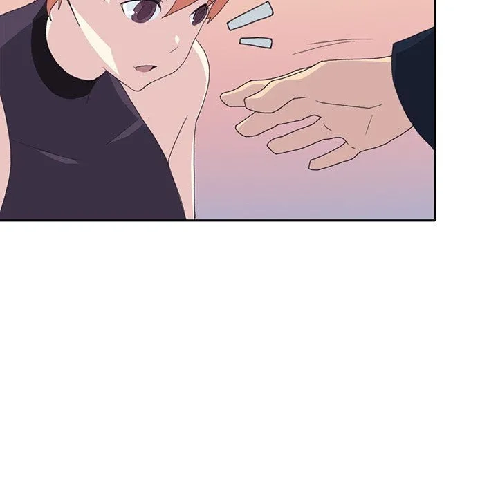 15 Beauties Chapter 37 page 67 - 