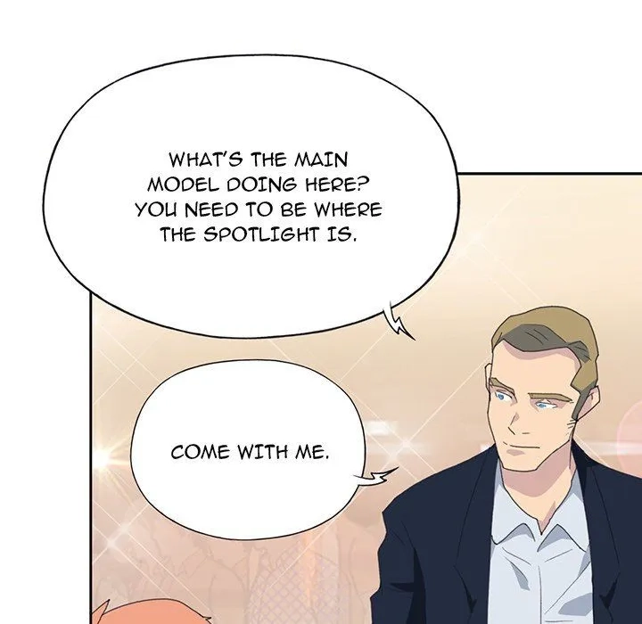 15 Beauties Chapter 37 page 68 - 