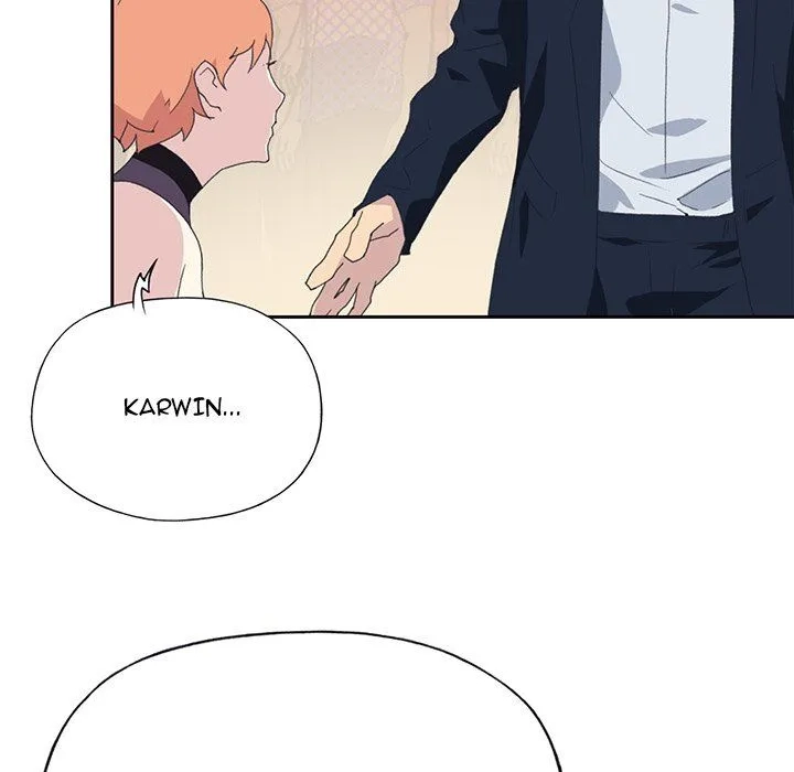 15 Beauties Chapter 37 page 69 - 