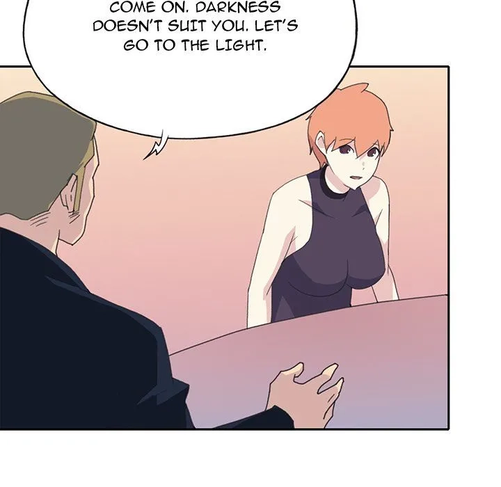 15 Beauties Chapter 37 page 70 - 