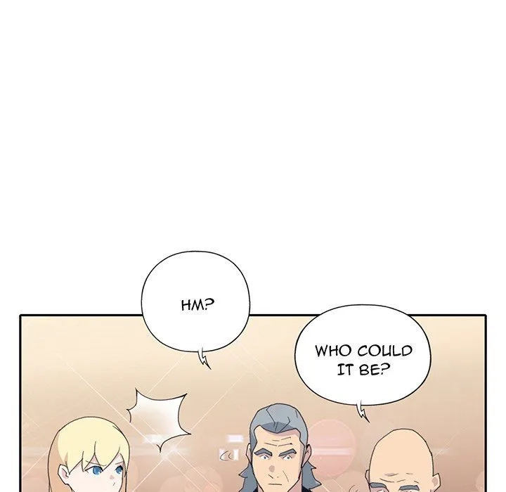 15 Beauties Chapter 37 page 71 - 
