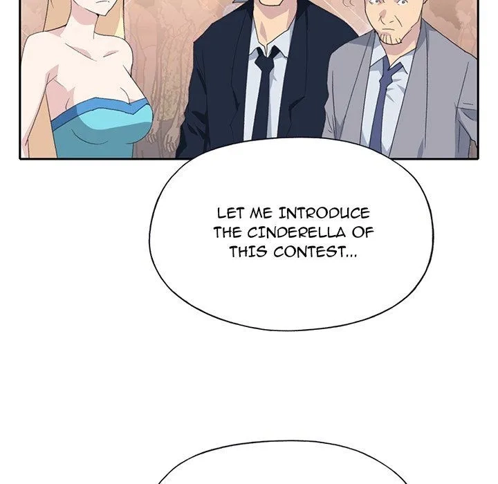 15 Beauties Chapter 37 page 72 - 