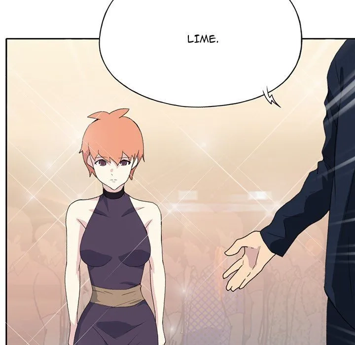 15 Beauties Chapter 37 page 73 - 