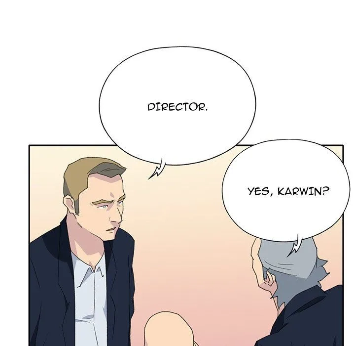 15 Beauties Chapter 37 page 76 - 