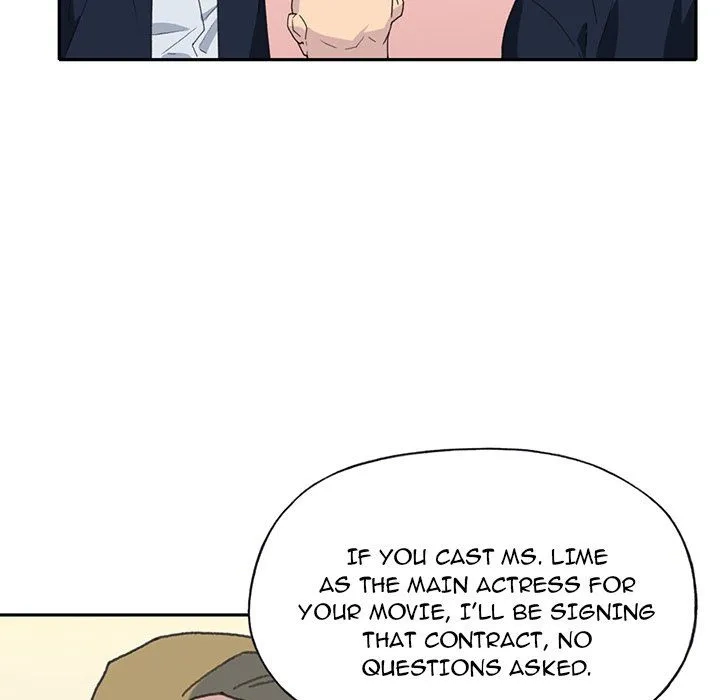 15 Beauties Chapter 37 page 77 - 