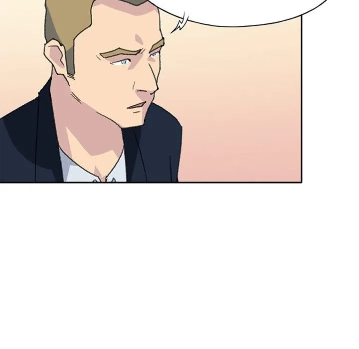 15 Beauties Chapter 37 page 78 - 