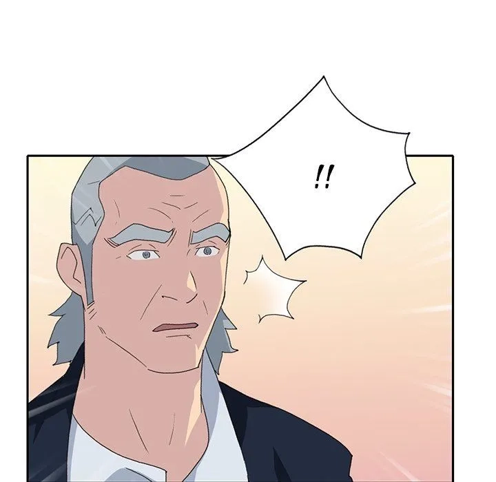 15 Beauties Chapter 37 page 79 - 