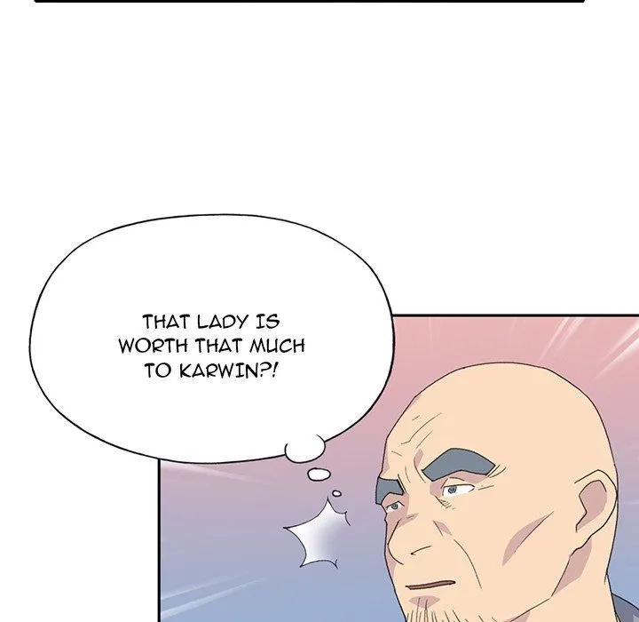 15 Beauties Chapter 37 page 80 - 