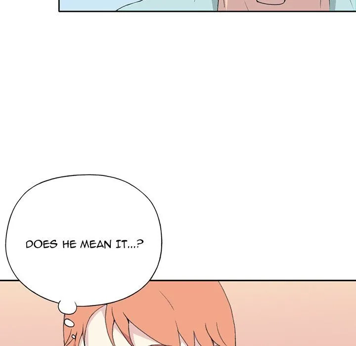 15 Beauties Chapter 37 page 9 - 