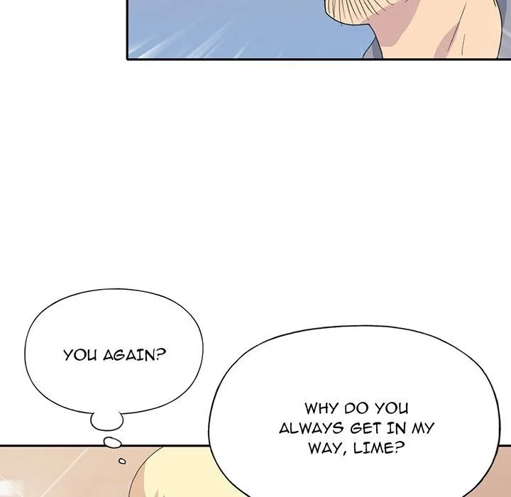 15 Beauties Chapter 37 page 81 - 