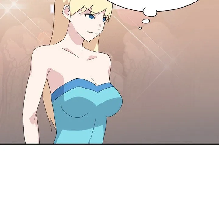 15 Beauties Chapter 37 page 82 - 