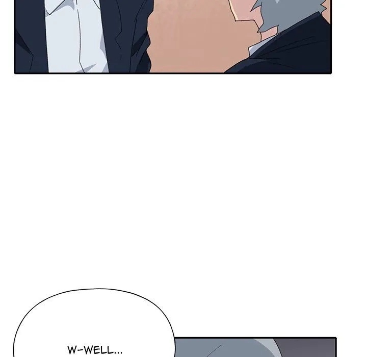 15 Beauties Chapter 37 page 84 - 