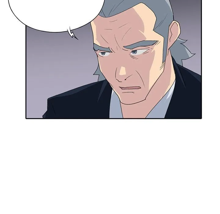15 Beauties Chapter 37 page 85 - 