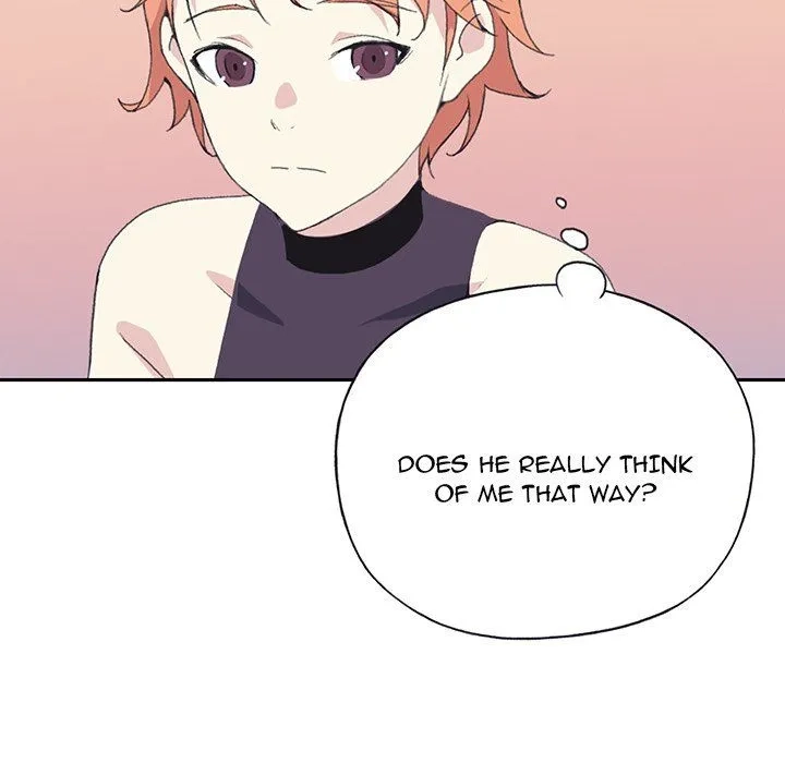 15 Beauties Chapter 37 page 10 - 