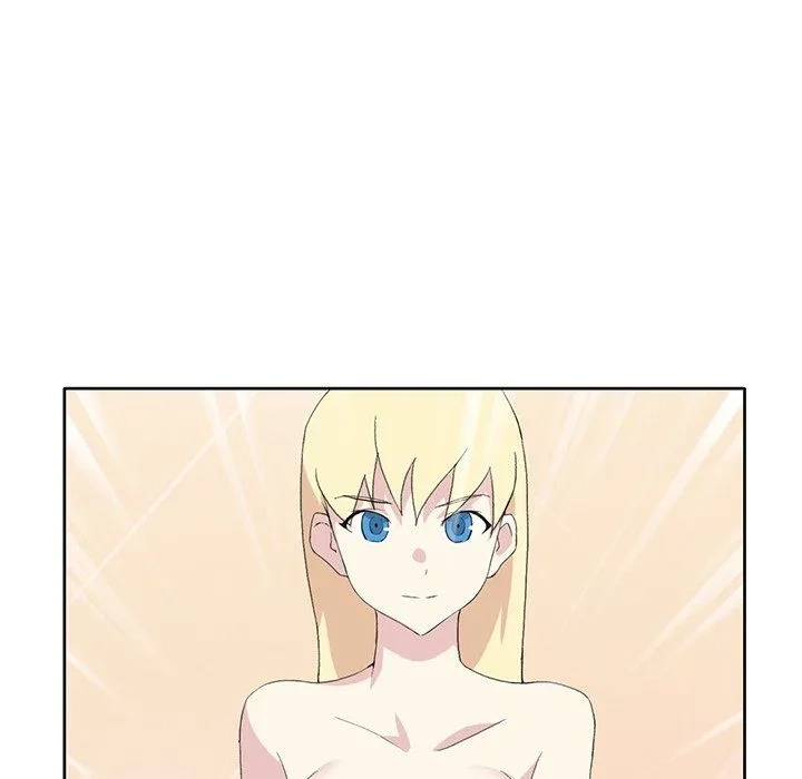 15 Beauties Chapter 38 page 12 - 