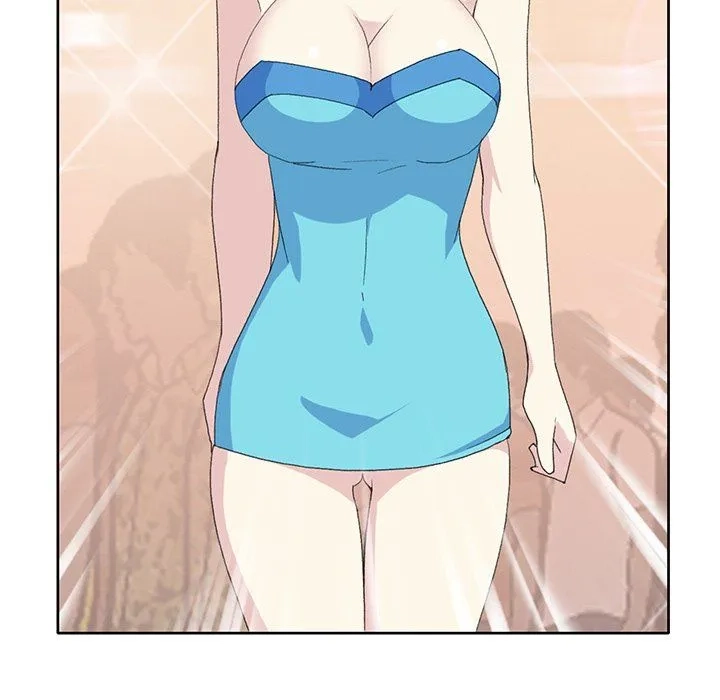 15 Beauties Chapter 38 page 13 - 