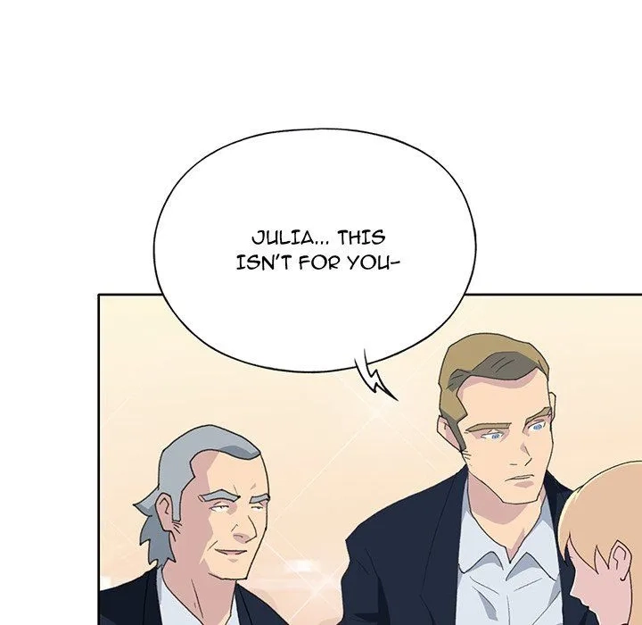 15 Beauties Chapter 38 page 14 - 