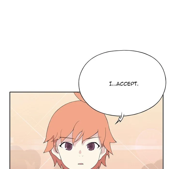 15 Beauties Chapter 38 page 18 - 