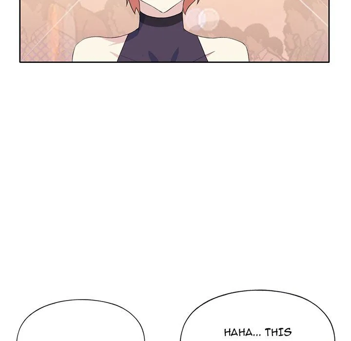 15 Beauties Chapter 38 page 19 - 